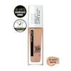 Maybelline Fondöten Superstay Active Wear 30H No:28