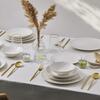 Aryıldız Yemek Takımı 24P Regent 153AR305027