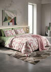 Kristal Nt Çk Terry Cotton Seher Pembe