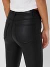 Only Pantolon 15151791 Siyah