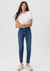 Mavi Pantolon Cindy D.Gold Shape M100277-33687 Laci