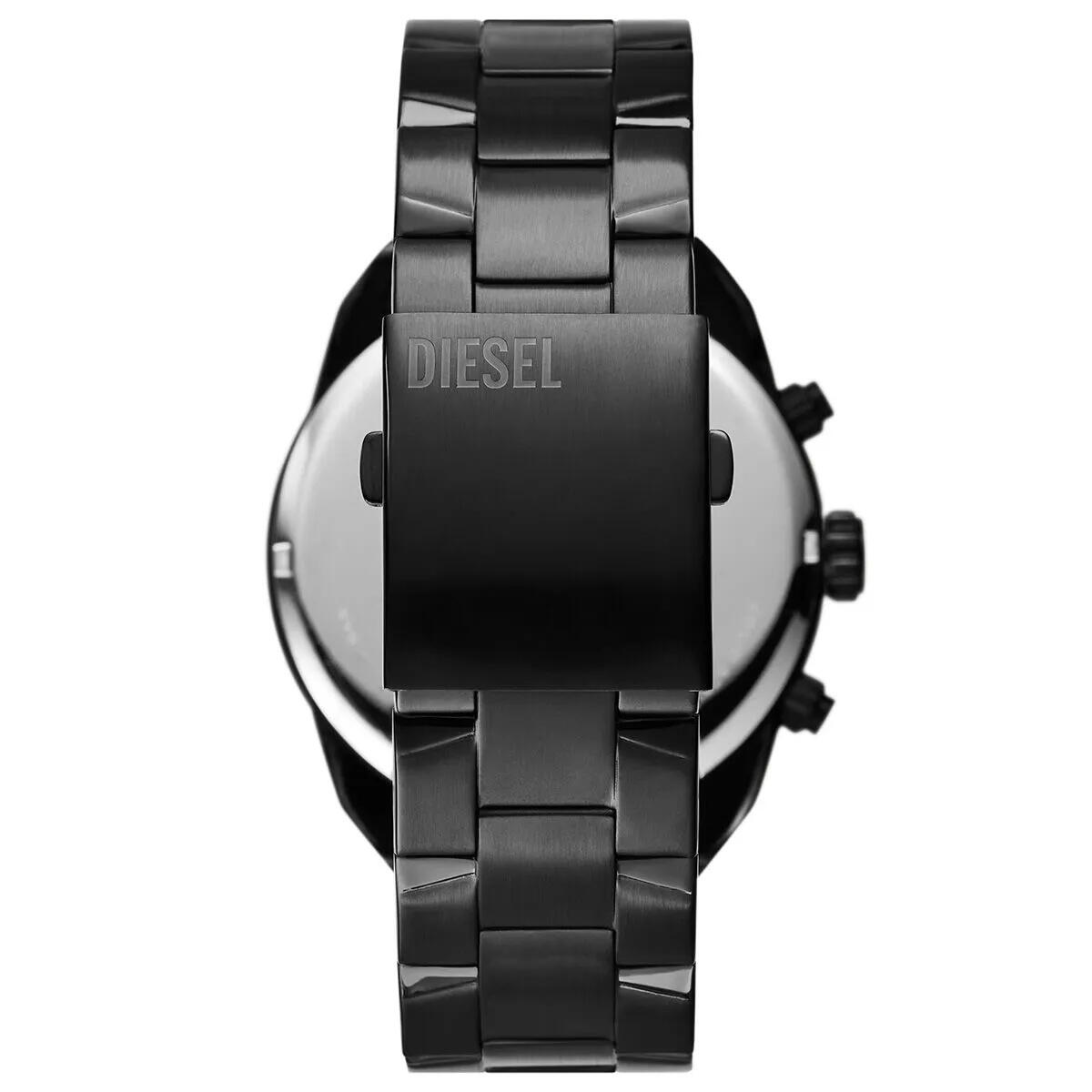Diesel Saat Erkek DZ4644