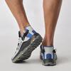 Salomon Techamphibian 5 L47113800 Mavi