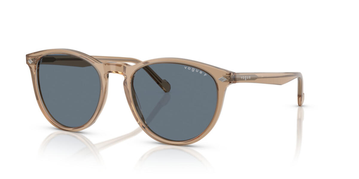 Vogue Gözlük Erkek 0VO5599S 31894Y 53