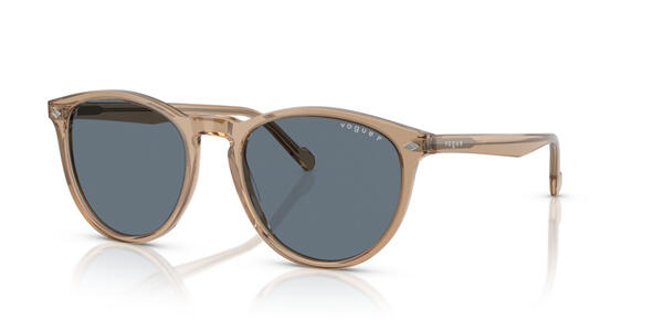 Vogue Gözlük Erkek 0VO5599S 31894Y 53