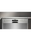 Siemens Bulaşık Makinesi SN216I00DT 6 Program