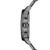 U.S. Polo Assn. Saat Erkek USPA1010-04