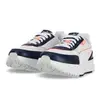 Puma R78 Disrupt Lt 39906605 Beyaz