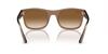 Ray-Ban Gözlük Unisex 0RB4428 664051 56