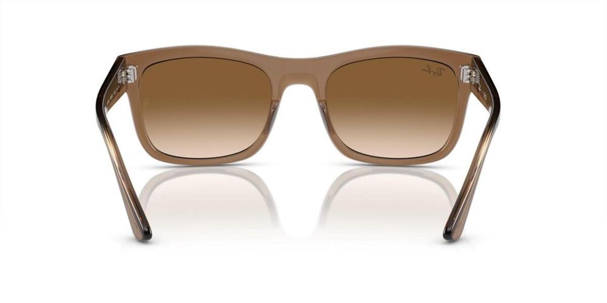 Ray-Ban Gözlük Unisex 0RB4428 664051 56