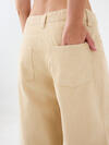 Loft Pantolon LF2041545 Ekru