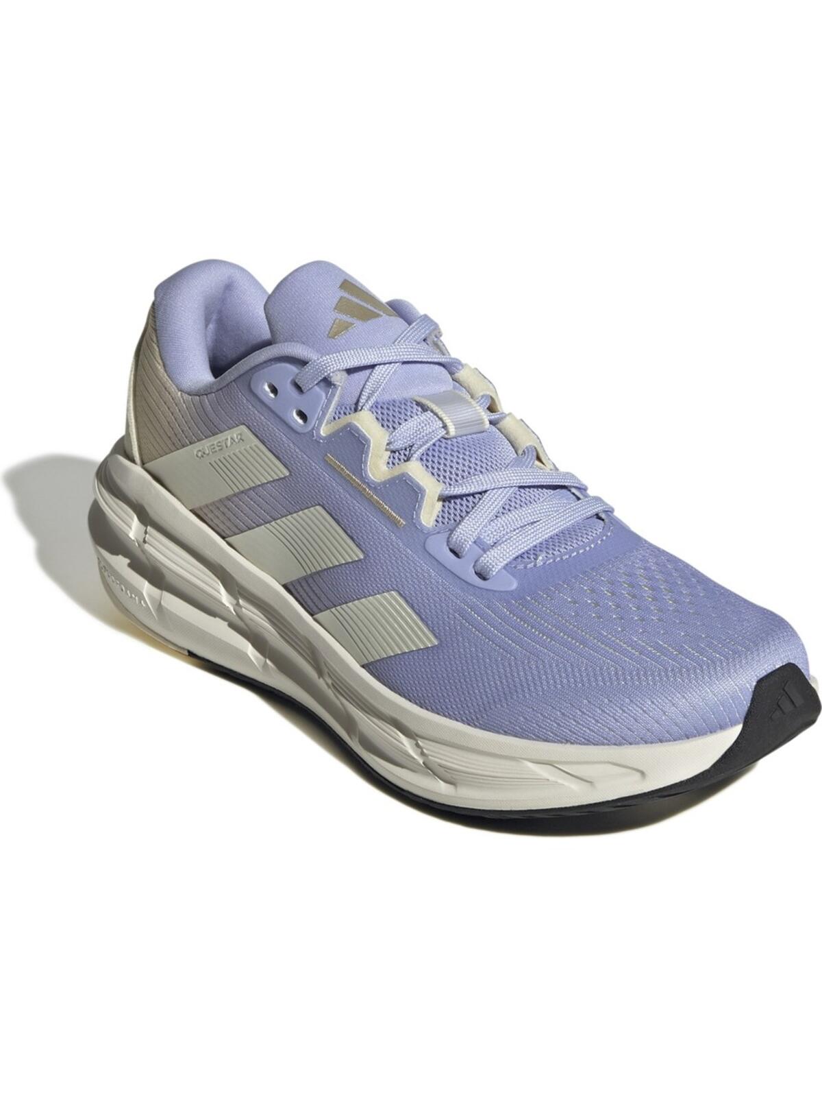 Adidas Questar 3 W JI4615 Lavanta