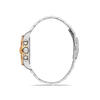 Momentus Saat Erkek SM385T-05SR