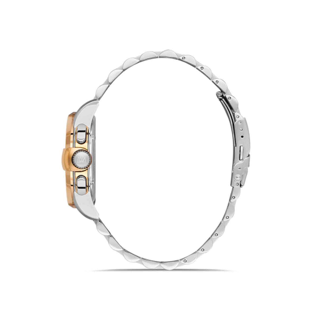 Momentus Saat Erkek SM385T-05SR