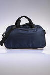 Pierre Cardin Seyahat Çnt 04Pc9800-06-Laci