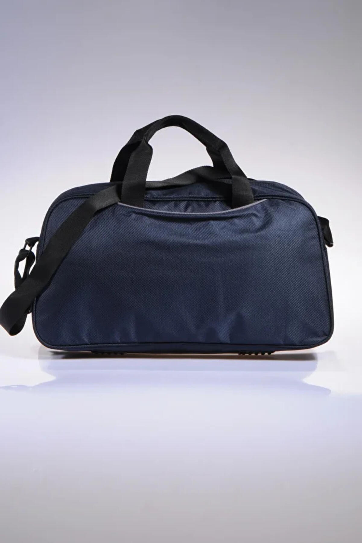 Pierre Cardin Seyahat Çnt 04Pc9800-06-Laci