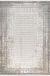 Atlas Halı 160*230 Dore DU05A-2