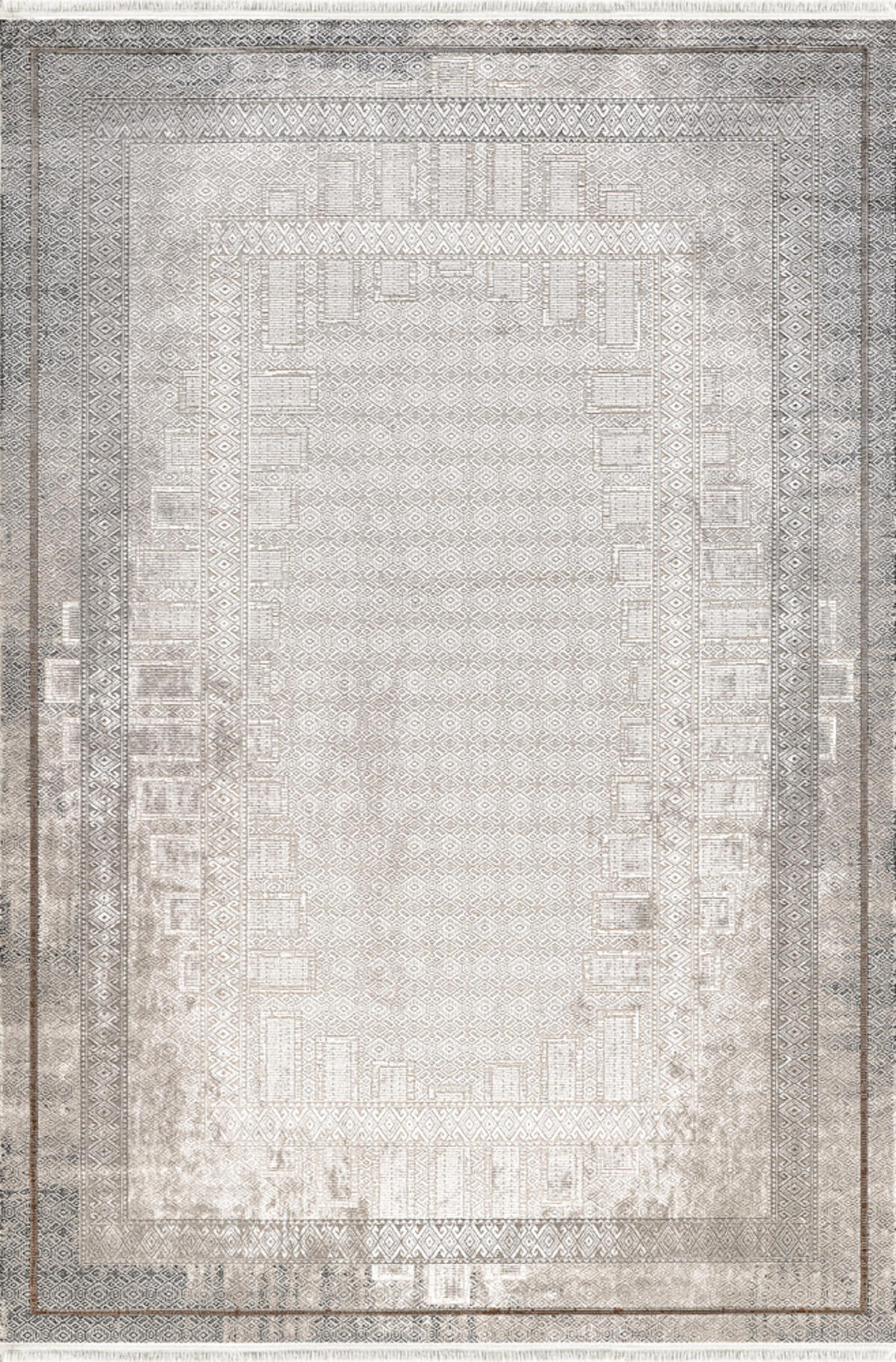 Atlas Halı 160*230 Dore DU05A-2