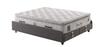 Vespero Yatak 150*200 Relax Plus
