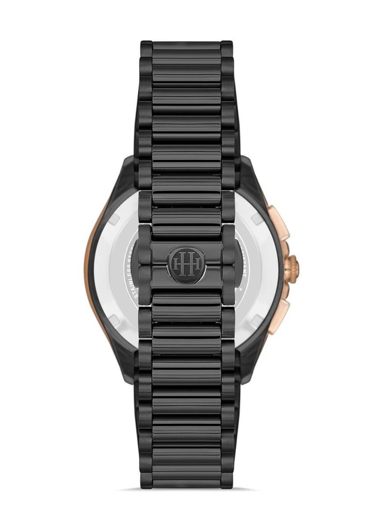 Hislon Saat Erkek MS152B-04SR