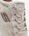 Skechers Skechers H Fit 2,0- Big League Ntmt 150051 Naturel