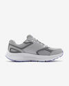 Skechers Go Run Consistent 2,0 - Advantage 128606 Gylv Gri/Mor