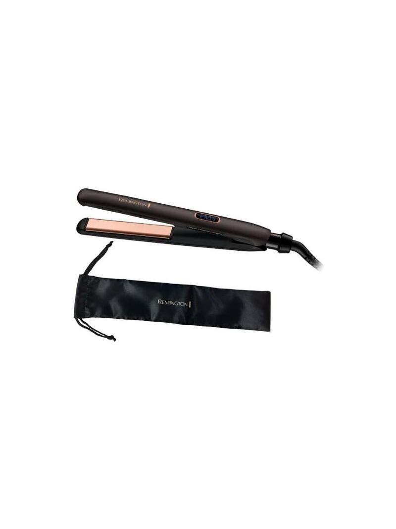 Remington Saç Düzleştirici S5700 E51