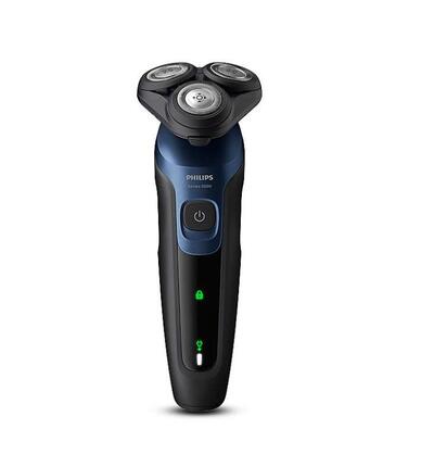 Philips Traş Mk Shaver S5445/03