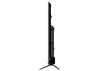 Hiking Led Tv 50" 50HS24000 Whale OSTV