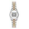 Momentus Saat Kadın SW132T-02SG