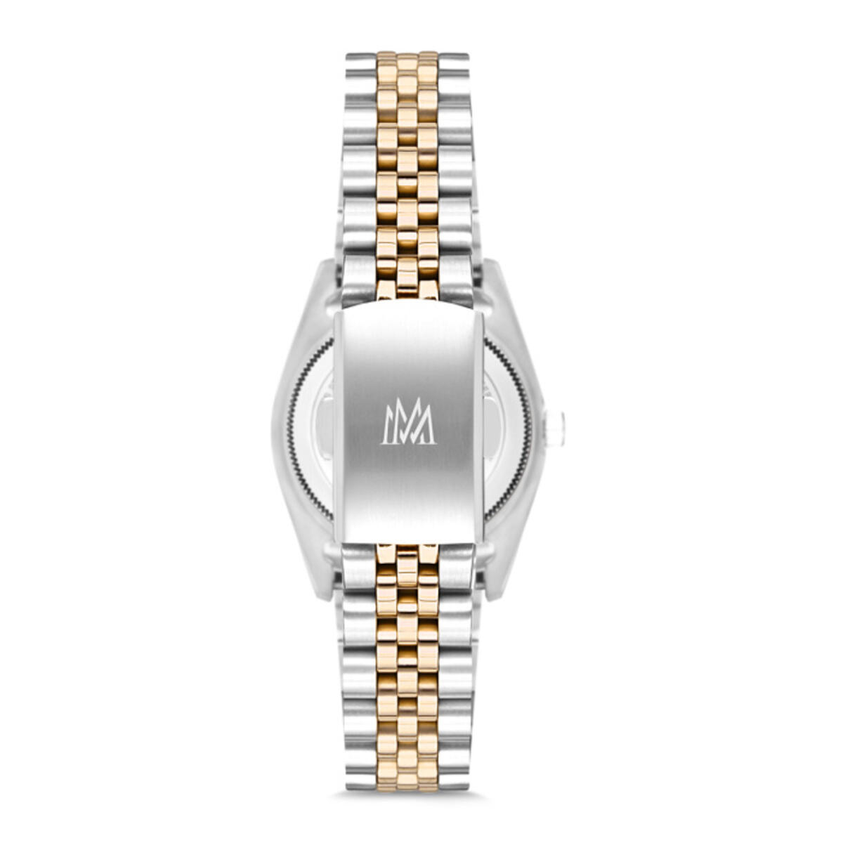 Momentus Saat Kadın SW132T-02SG