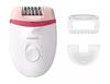 Philips Epilasyon Bre255/05