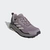 Adidas Terrex Anylander W Id3465 Lila