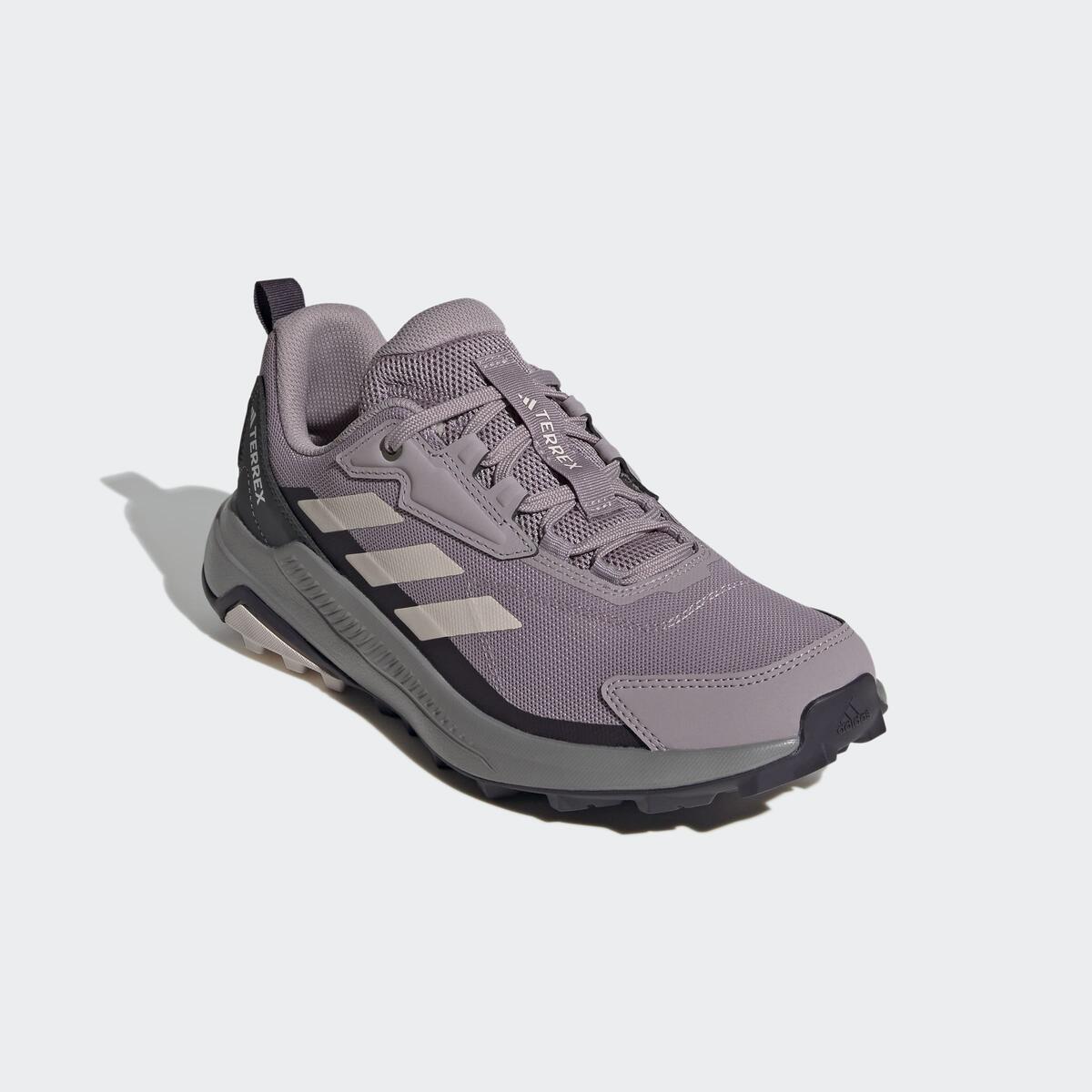 Adidas Terrex Anylander W Id3465 Lila