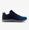 Skechers Track-Ripkent 232399Tk Nvbl