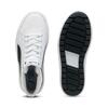 Puma Kaia 2,0 Mid Sl 39880601 Beyaz