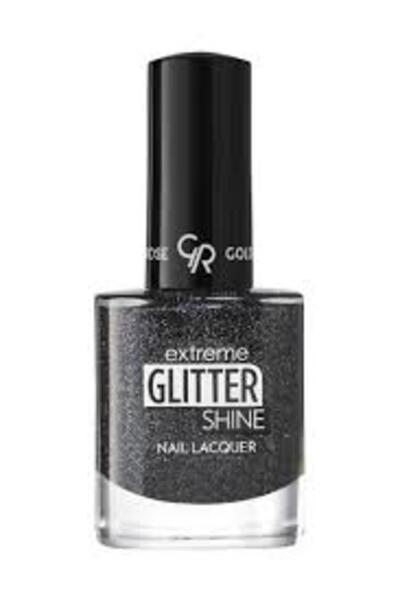 Golden Rose Oje Glitter Shine No:212 (Dy)