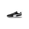 Puma R78 373117_01 Siyah