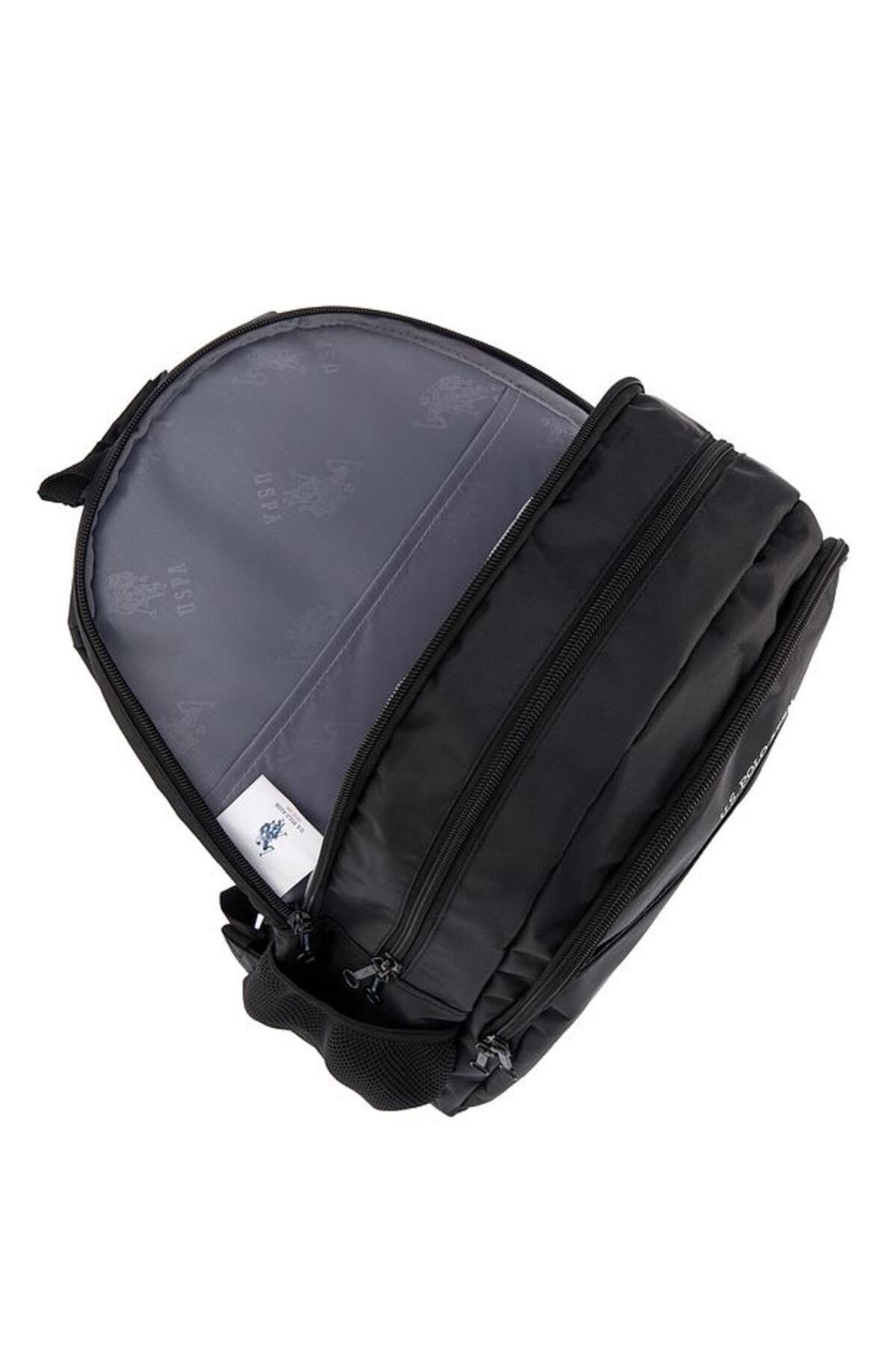 U.S. Polo Assn. Sırt Çantası PLCAN25047