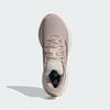 Adidas Response Super W JQ2520 Pudra 38.5