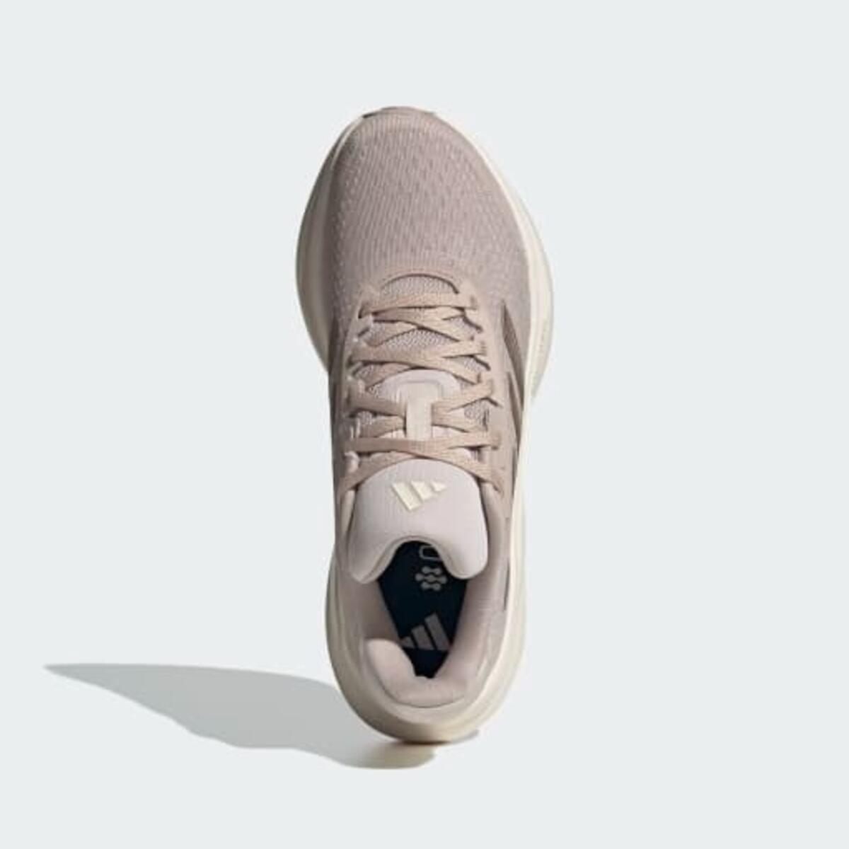 Adidas Response Super W JQ2520 Pudra 38.5