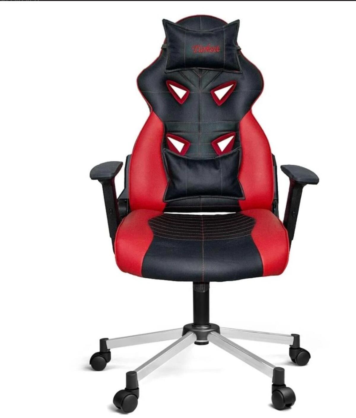 Yurdakul Oyuncu Koltuğu Çağrı Pro