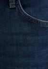 Mavi Pantolon Martin Deep Brushed M0037885202 Koyu Mavi