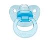 Wee Baby Emzik Damaklı Akide No:3 RB113