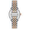 Milano X Change Saat Kadın MXL44006