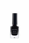 Note Oje Gel Look No:17