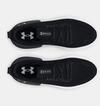 Under Armour Ua Shift 3027776-001 Siyah 42