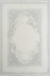 Royal Halı 160*230 Momento ZV06B-3