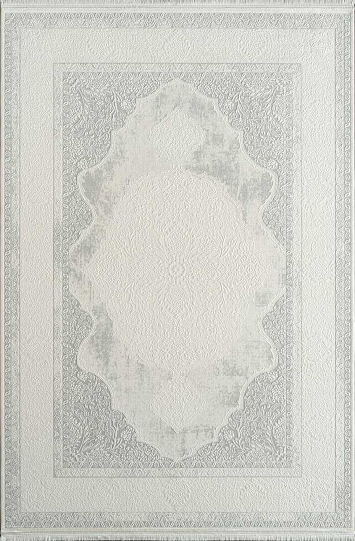 Royal Halı 160*230 Momento ZV06B-3