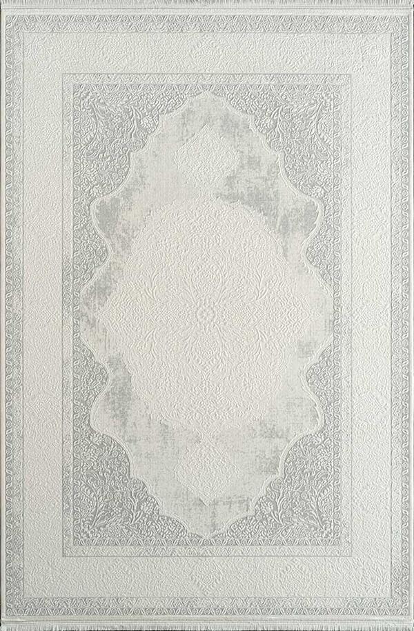 Royal Halı 160*230 Momento ZV06B-3